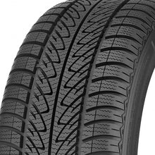 GOODYEAR ULTRA GRIP 8 PERF 205/65R16 95H All Season Performance
