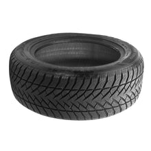 Goodyear UltraGrip+ SUV 265/65R17 112T All Season Performance