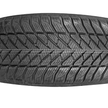 Goodyear UltraGrip+ SUV 265/65R17 112T All Season Performance
