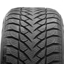 Goodyear UltraGrip+ SUV 265/65R17 112T All Season Performance