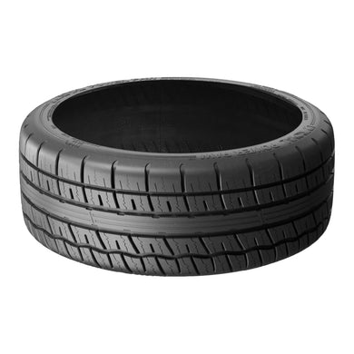 Uniroyal Power Paw A/S 205/50ZR17XL 93Y