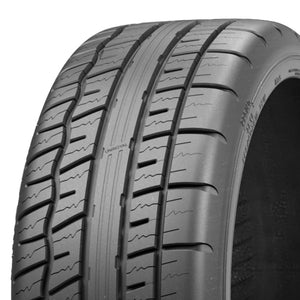 Uniroyal Power Paw A/S 215/45ZR18XL 93Y