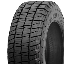 Uniroyal LAREDO AT 255/65R17 110T