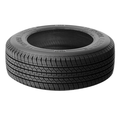 Uniroyal LAREDO HT 265/60R18 110H