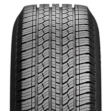 Uniroyal LAREDO HT 265/65R18 114T