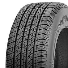 Uniroyal LAREDO HT 265/70R17 115T