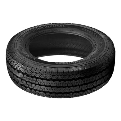 Continental Vanco Four Season 245/75R16 120/116N