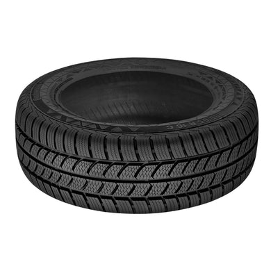 Continental VancoWinter 2 235/65R16C/10 118/116R