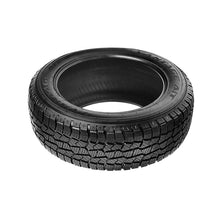 Vantage AT LT265/75R16 123R