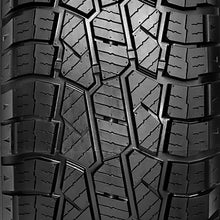 Vantage AT 275/60R20 115T