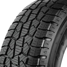 Vantage AT LT265/75R16 123R