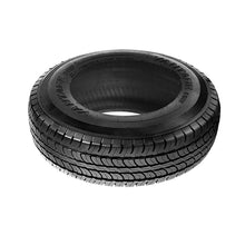 Vantage HD LT245/75R17 121R