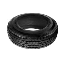 Vantage LT HD LT275/70R18E 125/122S