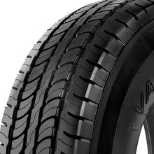 Vantage LT HD LT215/85R16 115S E