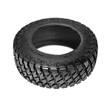 Vantage MT 35x12.50R20LT 121Q