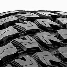 Vantage MT 35x12.50R17LT 121Q