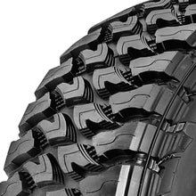 Vantage MT LT285/70R17 121Q
