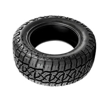 Vantage RT LT35X12.50R22 121Q