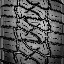 Vantage RT LT35X12.50R22 121Q