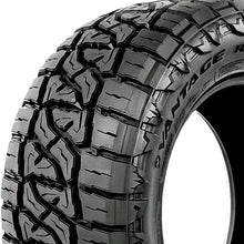 Vantage RT LT35X12.50R22 121Q