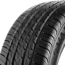 Vantage Sport UHP XL 245/35ZR20XL 95W