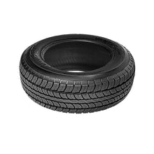 Vantage SUV 245/75R16 111T