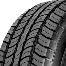 Vantage SUV 275/60R20 115H