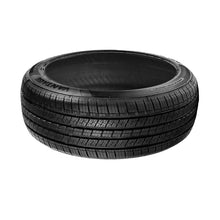Vantage TOURING AS 215/60R17 96H