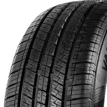 Vantage TOURING AS 215/60R17 96H