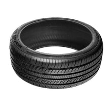 Vantage UHP 235/55R18 99V