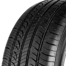 Vantage UHP 235/55R18 99V