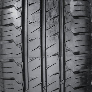 Hankook Vantra LT RA18 195R14/8 106/104R