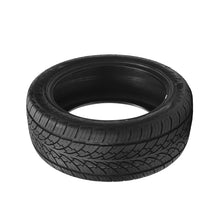 Venezia Crusade SUV 295/30R26 107W XL