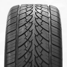 Venezia Crusade SUV 295/30R26 107W XL