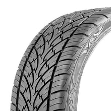 Venezia Crusade SUV 295/30R26 107W XL