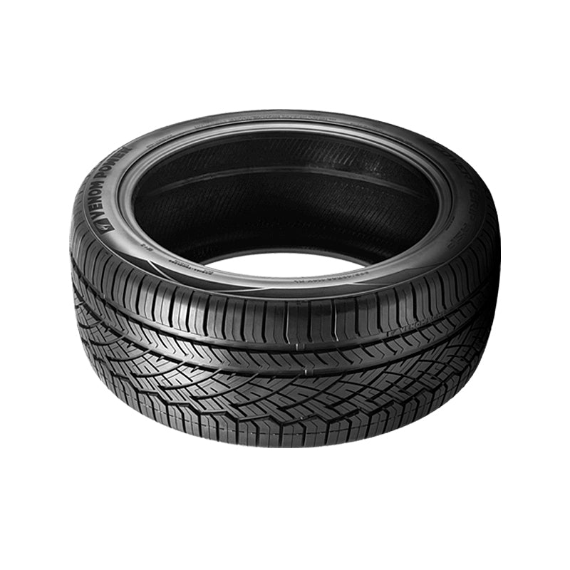 Venom Power Covert Grip ASP 235/45R17XL 97V
