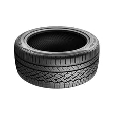 Venom Power Covert Grip ASP 245/45R19 98W
