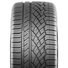 Venom Power Covert Grip ASP 235/45ZR19 95W