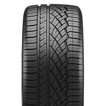Venom Power Covert Grip ASP 235/45R17XL 97V