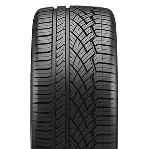 Venom Power Covert Grip ASP 235/45R17XL 97V