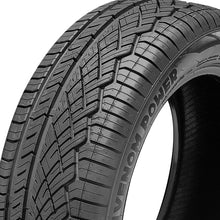 Venom Power Covert Grip ASP 235/45R17XL 97V