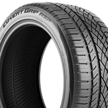 Venom Power Covert Grip ASP 245/45R20XL 103W