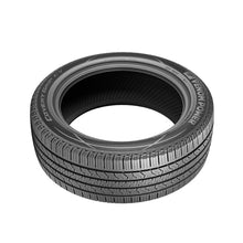 Venom Power Covert Grip CV 235/65R17XL 108V