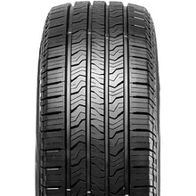 Venom Power Covert Grip CV 235/65R17XL 108V