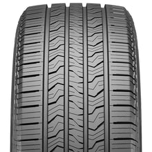 Venom Power Covert Grip CV 235/65R17XL 108V
