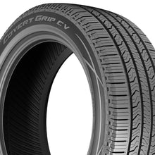 Venom Power Covert Grip CV 225/65R17 102H