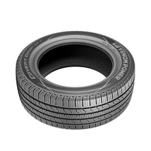 Venom Power Covert Grip H/T LT245/70R17 119/116R 10PLY