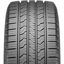Venom Power Covert Grip H/T 265/70R16 112T