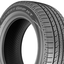 Venom Power Covert Grip H/T LT245/70R17 119/116R 10PLY