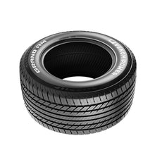 Venom Power Grand AM 255/70R15XL 112T RWL